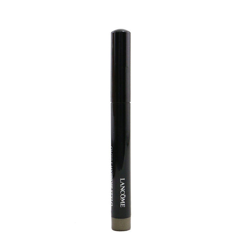 Lancome Ombre Hypnose Stylo Longwear Cream Eyeshadow Stick - # 05 Erika F  1.4g/0.049oz