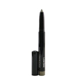 Lancome Ombre Hypnose Stylo Longwear Cream Eyeshadow Stick - # 05 Erika F  1.4g/0.049oz