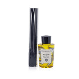 Acqua Di Parma Diffuser - Notte Di Stelle  180ml/6oz