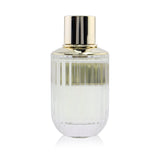 Estee Lauder Tender Light Eau De Parfum Spray  100ml/3.4oz