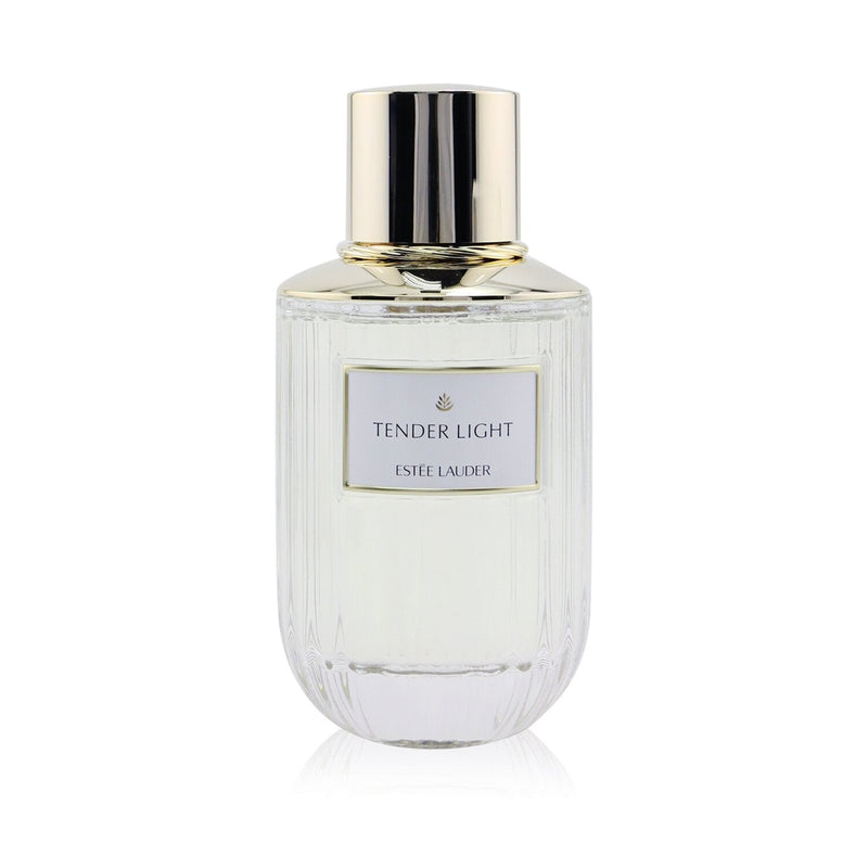 Estee Lauder Tender Light Eau De Parfum Spray  100ml/3.4oz