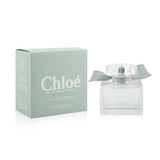 Chloe Naturelle Eau De Parfum Spray 50ml/1.7oz