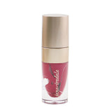 Jane Iredale Beyond Matte Lip Fixation Lip Stain - # Obsession  2.75ml/0.09oz