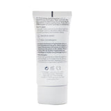 Jane Iredale Smooth Affair Illuminating Glow Face Primer  50ml/1.7oz