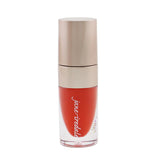 Jane Iredale Beyond Matte Lip Fixation Lip Stain - # Obsession  2.75ml/0.09oz