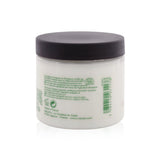 Melvita L'Argan Bio Body Oil In Cream - Nourishes & Softens  175ml/6.1oz