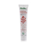 Melvita Sensitive Gums Toothpaste  75ml/2.5oz