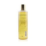 Melvita L'Or Bio Extraordinary Shower - Beautifying & Fragrant  250ml/8.4oz