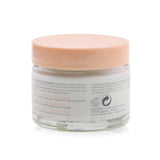 Melvita Nectar De Miels Ultra Nourishing Comforting Balm - Tested On Dry & Very Dry Skin  50ml/1.7oz