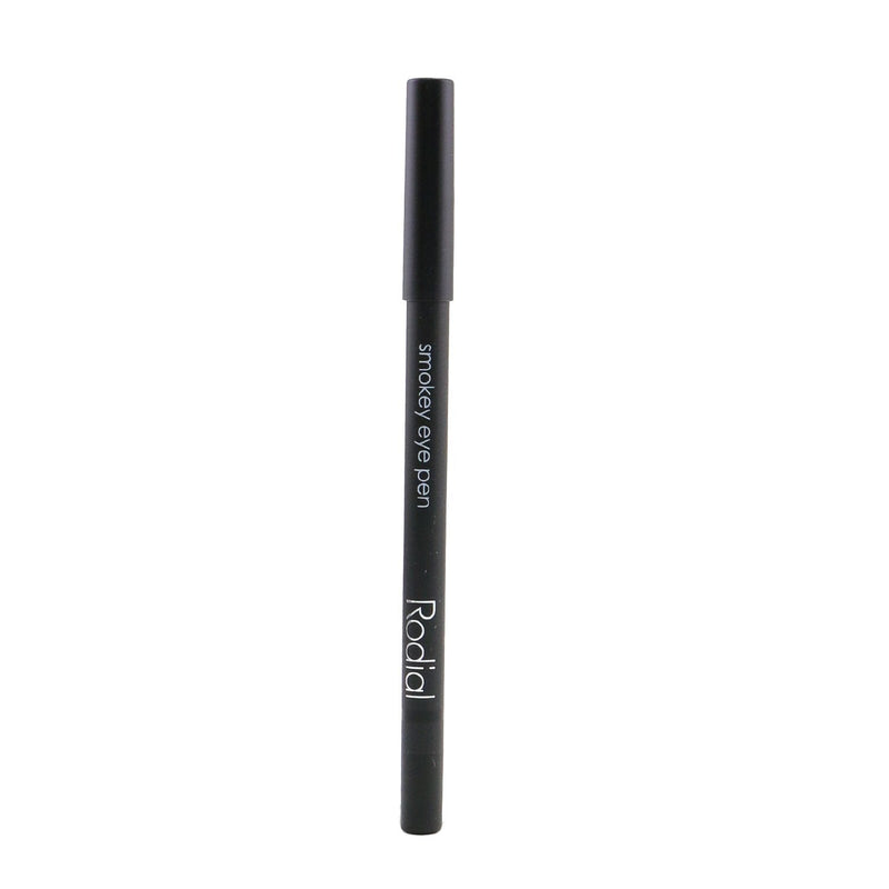 Rodial Smokey Eye Pen - # Black  1.2g/0.04oz