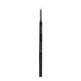 Rodial Glamobrow Precision Eyebrow Pencil - # Dark Ash Brown  0.09g/0.003oz