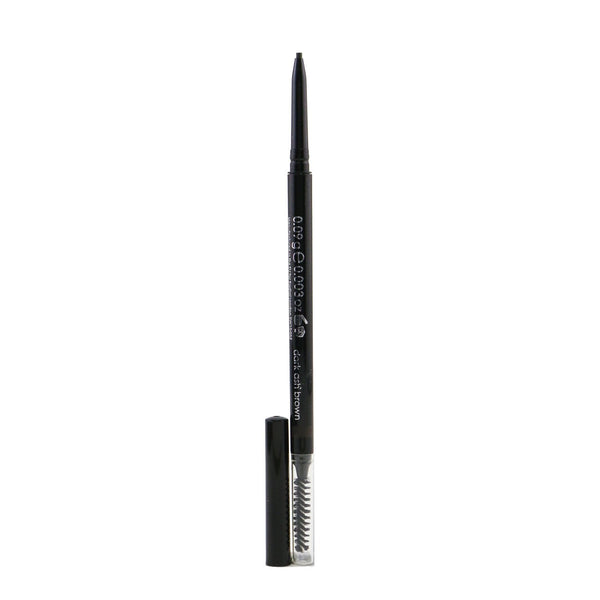 Rodial Glamobrow Precision Eyebrow Pencil - # Dark Ash Brown  0.09g/0.003oz