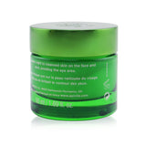 Apivita Bee Radiant Smoothing & Reboot Night Gel-Balm  50ml/1.69oz