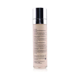 The Organic Pharmacy Rose Diamond Exfoliating Cleanser  50ml/1.69oz