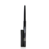 Chanel Stylo Yeux Waterproof - # 30 Marine  0.3g/0.01oz