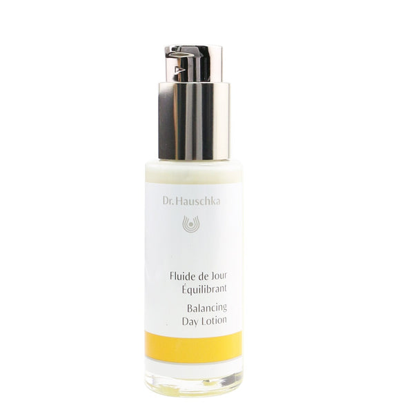 Dr. Hauschka Balancing Day Lotion  50ml/1.7oz