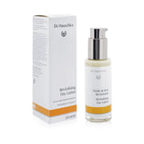 Dr. Hauschka Revitalising Day Lotion  50ml/1.7oz