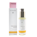 Dr. Hauschka Soothing Day Lotion  50ml/1.7oz