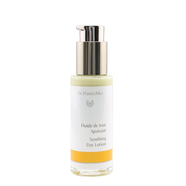 Dr. Hauschka Soothing Day Lotion  50ml/1.7oz