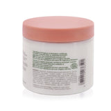 Melvita Nectar De Miels Comforting Balm - Tested On Very Dry & Sensitive Skin  175ml/6.2oz