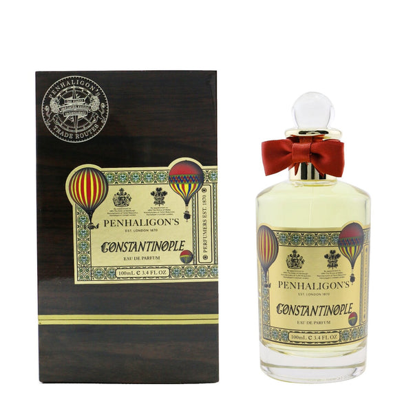 Penhaligon's Constantinople Eau De Parfum Spray  100ml/3.4oz