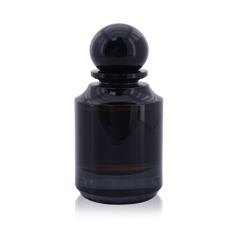 L'Artisan Parfumeur Obscuratio 25 Eau De Parfum Spray  75ml/2.5oz
