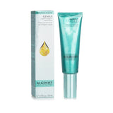 Algenist Genius Liquid Collagen Hand Cream 50ml/1.7oz