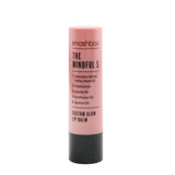 Smashbox The Mindful 5 Custom Glow Lip Balm  3.1g/0.11oz