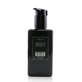 Jo Malone Myrrh & Tonka Shower Oil  250ml/8.5oz