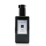 Jo Malone Myrrh & Tonka Shower Oil  250ml/8.5oz