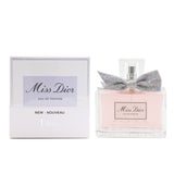 Christian Dior Miss Dior Eau De Parfum Spray  100ml/3.4oz