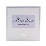 Christian Dior Miss Dior Eau De Parfum Spray  100ml/3.4oz