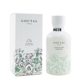 Goutal (Annick Goutal) L'ile Au The Alcohol Free Water Spray  100ml/3.4oz