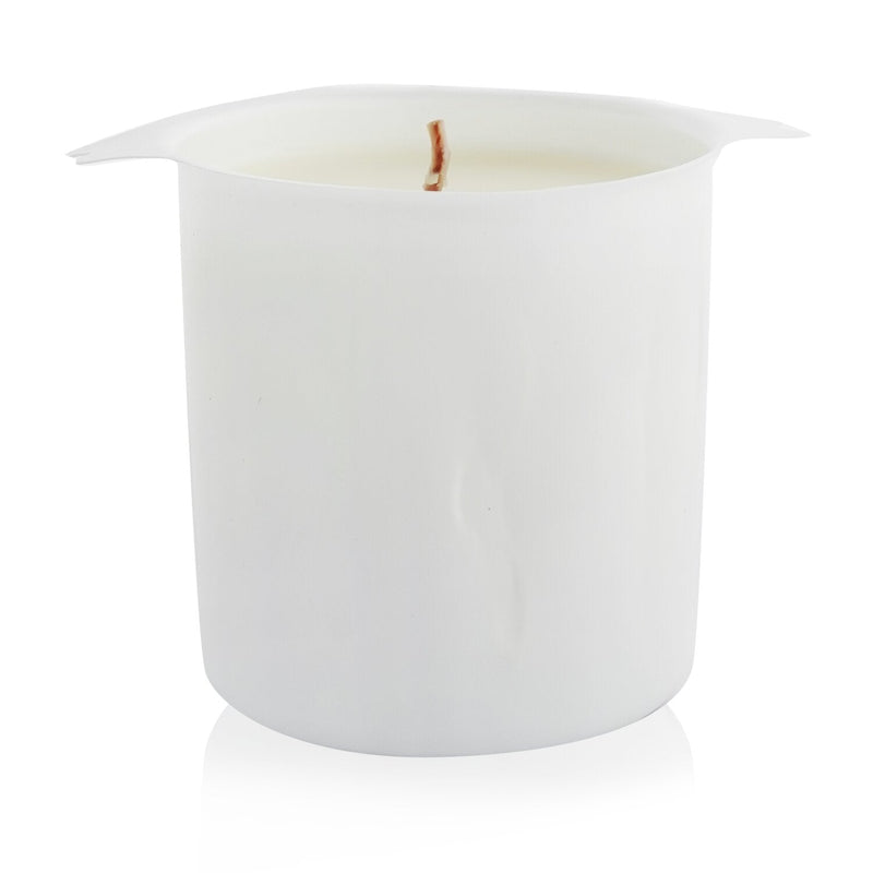 Goutal (Annick Goutal) Scented Candle Refill - Un Air D'Hadrien  185g/6.5oz