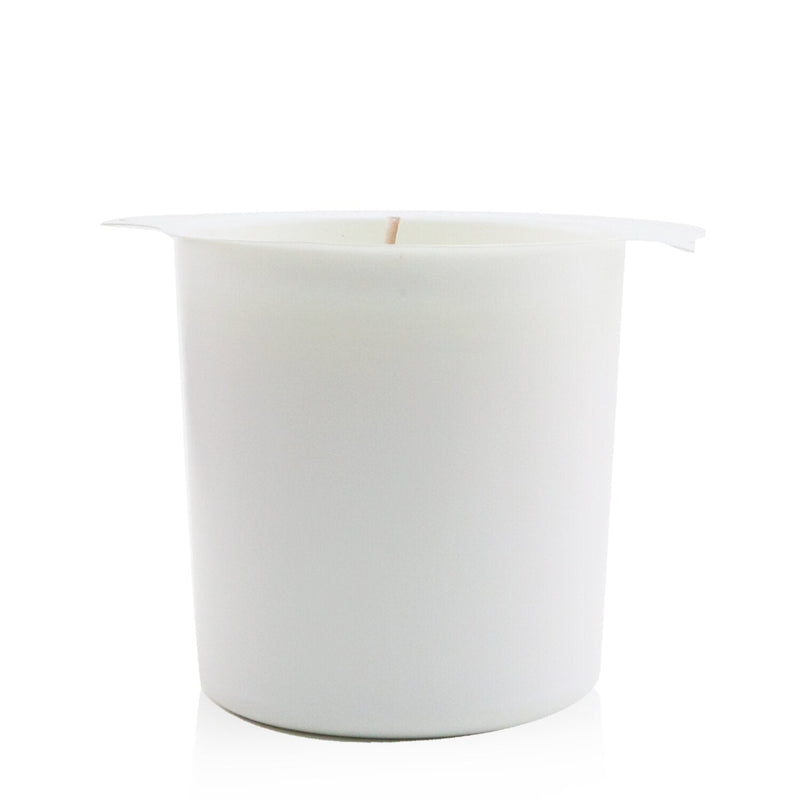 Goutal (Annick Goutal) Scented Candle Refill - Ambre Et Volupte  185g/6.5oz