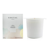 Goutal (Annick Goutal) Scented Candle Refill - Bois Cendres  185g/6.5oz