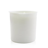 Goutal (Annick Goutal) Scented Candle Refill - Une Maison De Campagne  185g/6.5oz