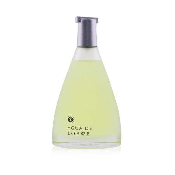 Loewe Agua Classic Eau De Toilette Spray  150ml/5.1oz