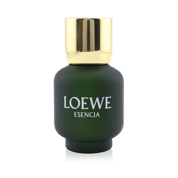 Loewe Esencia Classic Eau De Toilette Spray  100ml/3.4oz