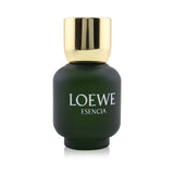 Loewe Esencia Classic Eau De Toilette Spray  150ml/5.1oz