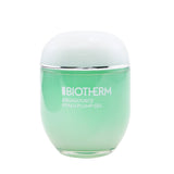 Biotherm Aquasource Hyalu Plump Gel - For Normal to Combination Skin  50ml/1.69oz