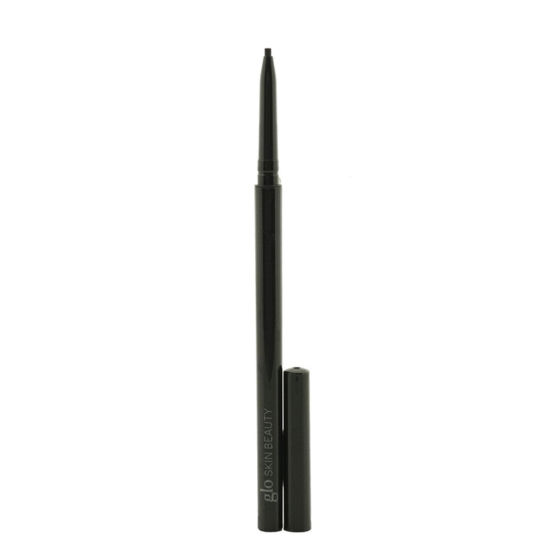 Glo Skin Beauty Precise Micro Eyeliner - # Black (Unboxed)  0.09g/0.003oz