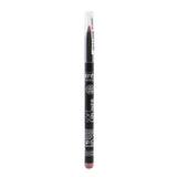 Lavera Soft Lipliner - # 04 Plum