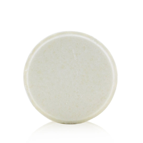 Lavera Basis Sensitiv Shampoo Bar  50g/1.7oz