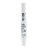 Lavera Endless Lashes Mascara - # Black  13ml/0.4oz
