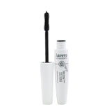 Lavera Endless Lashes Mascara - # Black  13ml/0.4oz