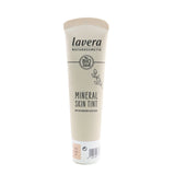 Lavera Mineral Skin Tint - # 01 Cool Ivory  30ml/1oz