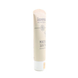 Lavera Mineral Skin Tint - # 02 Natural Ivory  30ml/1oz