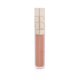 NARS Afterglow Lip Shine - # Deep Realm (Box Slightly Damaged)  5.5ml/0.17oz