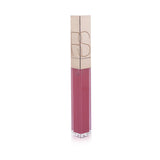 NARS Afterglow Lip Shine - # La Chamade (Box Slightly Damaged)  5.5ml/0.17oz